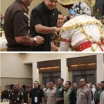 Screenshot_20260222_111652_Chrome