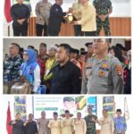 Screenshot_20260222_112210_Chrome