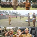 Screenshot_20260222_113317_Chrome