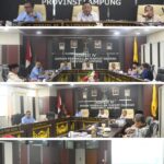 Screenshot_20260222_113515_Chrome