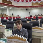 Screenshot_20260222_113702_Chrome