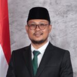 Screenshot_20260222_114534_Chrome