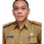 Screenshot_20260222_114716_Chrome