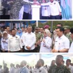 Screenshot_20260222_115046_Chrome