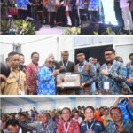 Screenshot_20260222_195839_Chrome