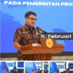 Screenshot_20260222_200048_Chrome