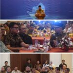 Screenshot_20260222_200226_Chrome