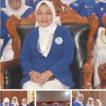 Screenshot_20260222_200400_Chrome