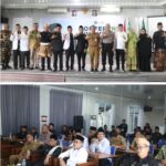 Screenshot_20260222_200716_Chrome