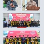 Screenshot_20260222_200851_Chrome