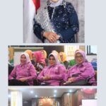 Screenshot_20260222_201049_Chrome