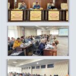 Screenshot_20260222_201243_Chrome