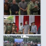 Screenshot_20260222_201421_Chrome