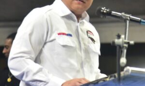 Screenshot_20260222_201607_Chrome