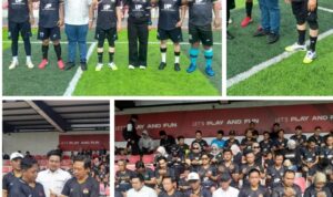 Screenshot_20260222_201748_Chrome