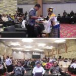 Screenshot_20260222_201927_Chrome