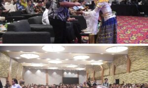 Screenshot_20260222_201927_Chrome