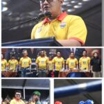 Screenshot_20260222_202228_Chrome