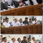 Screenshot_20260222_202351_Chrome