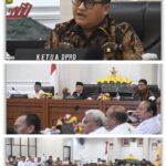 Screenshot_20260222_202557_Chrome