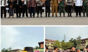 Screenshot_20260225_154114_Chrome