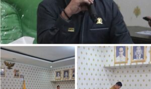 Screenshot_20260405_203752_Chrome