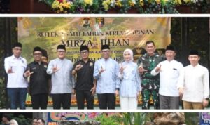 Screenshot_20260405_204235_Chrome