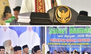 Screenshot_20260405_204457_Chrome