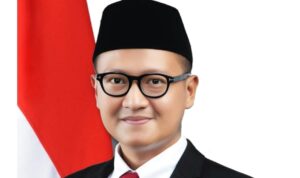 Screenshot_20260405_204731_Chrome