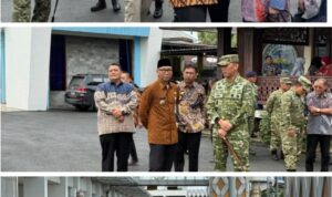 Screenshot_20260405_205359_Chrome