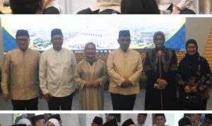 Screenshot_20260405_205553_Chrome