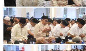 Screenshot_20260405_205744_Chrome