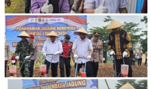 Screenshot_20260405_205940_Chrome