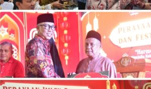 Screenshot_20260405_210205_Chrome