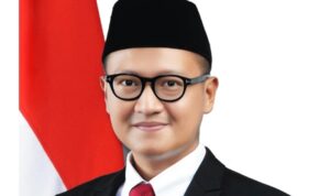 Screenshot_20260406_054639_Chrome