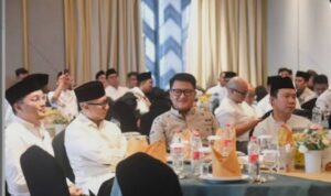 Screenshot_20260406_055501_Chrome