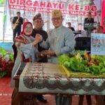 Screenshot_20260713-210912_Chrome