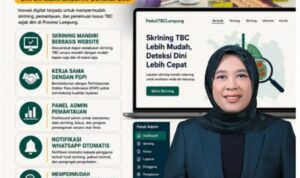 Screenshot_20260713-214632_Chrome