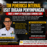 file_0000000035508211a5ea9873b30d08e8