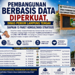 file_000000003a54820b97a54ec52135f014